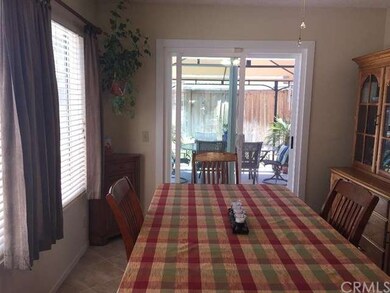 31221 Comotilo Ct, Temecula, CA 92592 - photo 3