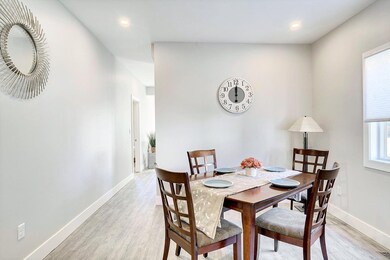 69 Lansing St, La Porte, IN 46350 - photo 7