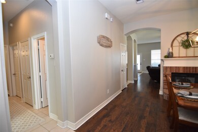 389 Ward Ln, Alvin, TX 77511 - photo 7