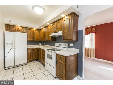 103 Lakeview Dr, Ridley Park, PA 19078 - photo 7