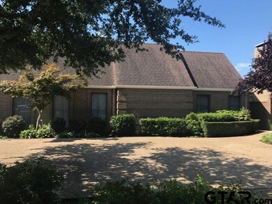 502 502 Woodland Hills, Tyler, TX 75701 - photo 2
