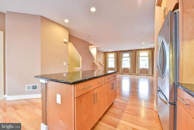 815 N Alfred St, Alexandria, VA 22314 - photo 5