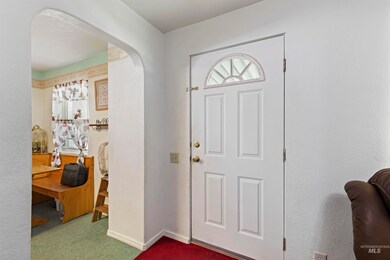 211 S Fern St, Nampa, ID 83686 - photo 6