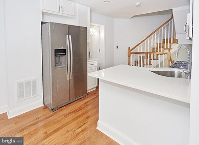 1236 W Cross St, Baltimore, MD 21230 - photo 4