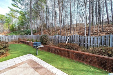 5126 English Turn, Birmingham, AL 35242 - photo 2