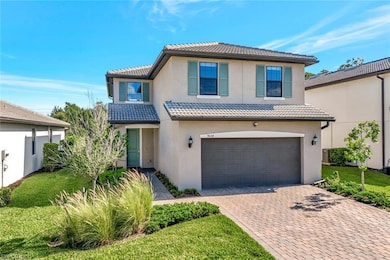 9034 Bexley Dr, Fort Myers, FL 33967 - photo 2