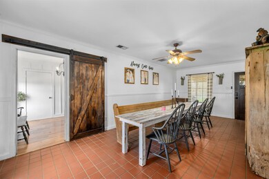 2411 Engeling Rd, Rosenberg, TX 77471 - photo 6