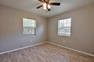 6726 Burkett St unit 3, Houston, TX 77021 - photo 7