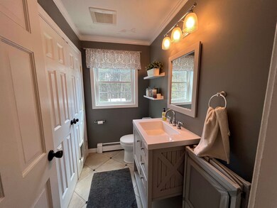 371 Deerfield Rd, Allenstown, NH 03275 - photo 6