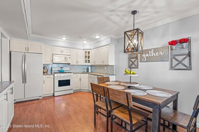 33A Lovell Ave-9