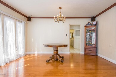 559 Coronado St-007-005-Dining-MLS_Size
