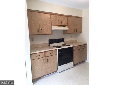 205 Village Rd, Orwigsburg, PA 17961 - photo 6