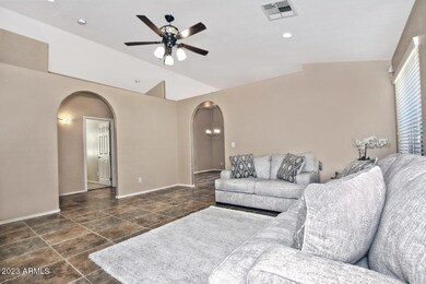 238 N 103rd Cir Mesa AZ 85207-large-005-