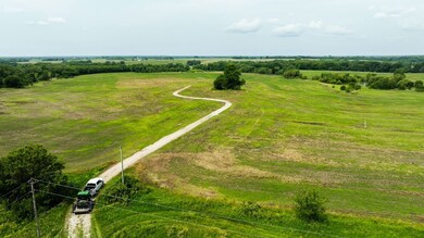 Tbd 232nd St, Jameson, MO 64647 - photo 7