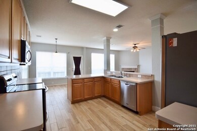 21807 Ruby Run, San Antonio, TX 78259 - photo 6