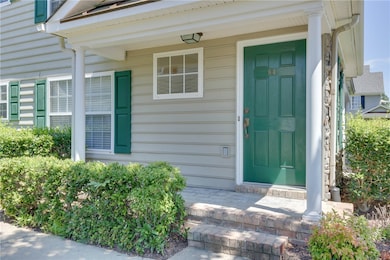 64 Desmonde Ln, Williamsburg, VA 23185 - photo 4