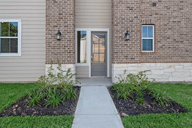 3628 Standing Rock Dr, Spring, TX 77386 - photo 4