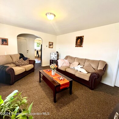 311 S Irving Ave, Scranton, PA 18505 - photo 5