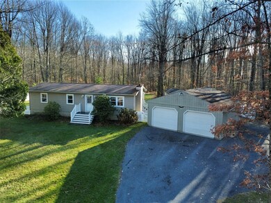 580 Dutchtown Rd, Owego, NY 13827 - photo 4