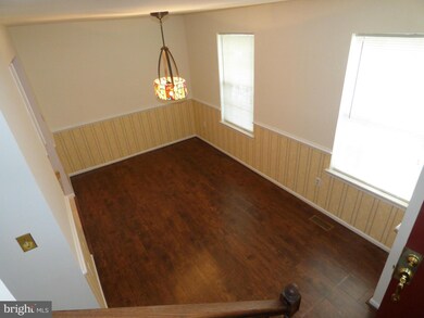 6300 Ducketts Ln, Elkridge, MD 21075 - photo 4