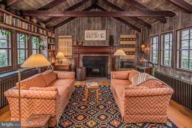 120 Pleasant Valley Rd, Titusville, NJ 08560 - photo 6