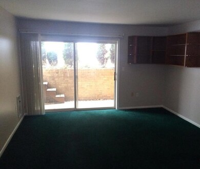 5260 Crossbow Great Room