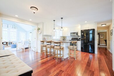 65 Jefferson Rd, Franklin, MA 02038 - photo 4