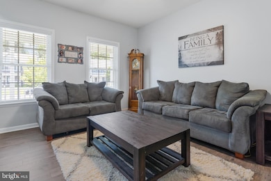 35331 Quail Meadow Ln, Locust Grove, VA 22508 - photo 4