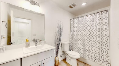 1775 Tomaso Ct, Los Banos, CA 93635 - photo 7