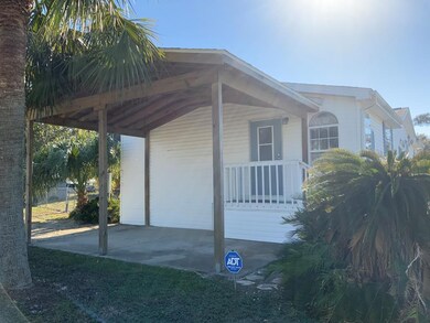 120 Sunray Ct, Port Saint Joe, FL 32456 - photo 5