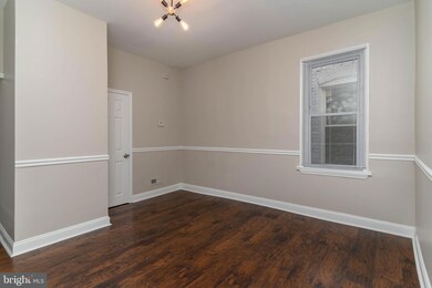 551 E 38th St, Baltimore, MD 21218 - photo 7