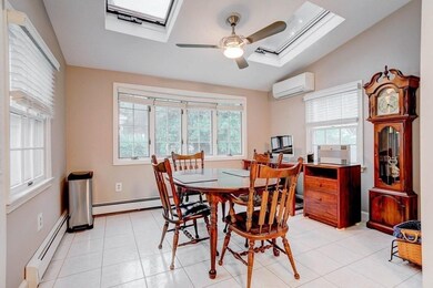 182 Perham St, West Roxbury, MA 02132 - photo 5