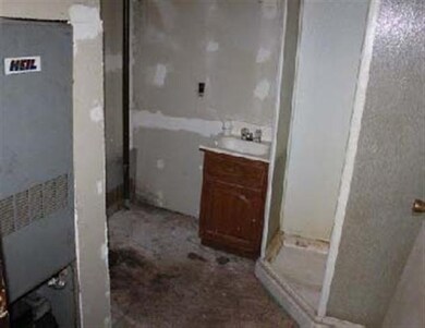 1371 1371 Lawrence Rd, Cloquet, MN 55720 - photo 3