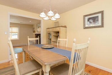 20 Pen Ln, Centerville, MA 02632 - photo 7