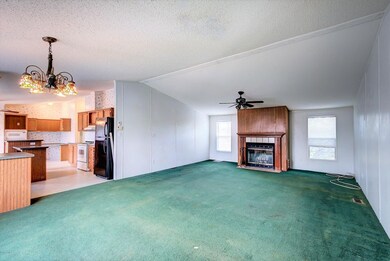 95 N Starr Rd-5