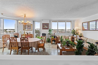 photo has been virtually enhanced