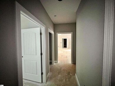 11525 N Highway 11 Hwy, Salem, SC 29676 - photo 5