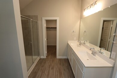 3406 Spanish Oak Ln, Rosenberg, TX 77471 - photo 5