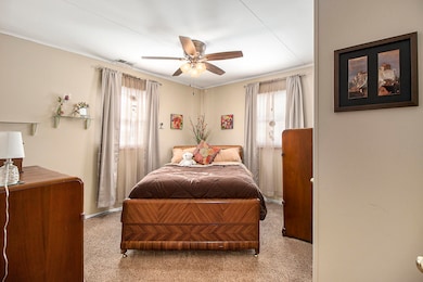 1 Walnut Pkwy, Crown Point, IN 46307 - photo 6