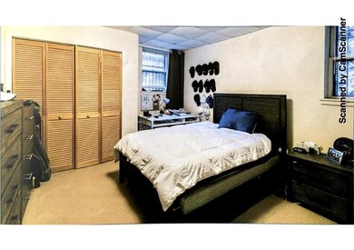 66 Marshal St unit 1B, Brookline, MA 02446 - photo 5