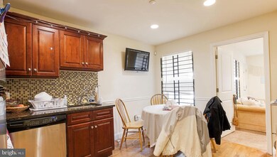 1837 N Willington St unit A, Philadelphia, PA 19121 - photo 6