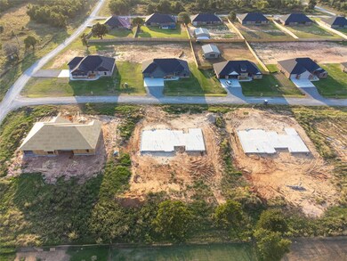 29174 Osage Hills Dr, McLoud, OK 74851 - photo 4