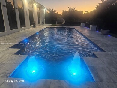 11955 SW 16th Ct unit Ct, Davie, FL 33325 - photo 2