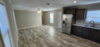 6539 Townsend Rd unit 181, Jacksonville, FL 32244 - photo 4