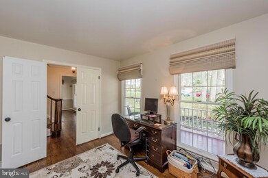 7670 Sweet Hours Way, Columbia, MD 21046 - photo 7