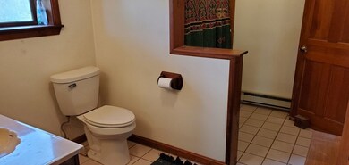 88 Clark Rd unit 1, Shirley, MA 01464 - photo 7