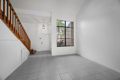 22388 Thousand Pines Ln unit 1, Boca Raton, FL 33428 - photo 6