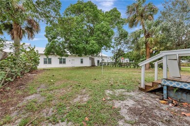 922 SE Bayou Ave unit A, Stuart, FL 34994 - photo 6