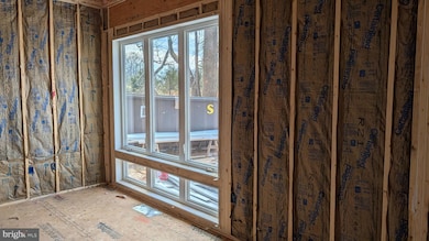 6634 Davis Ford Rd, Manassas, VA 20111 - photo 4