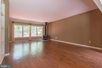 43207 Oakway Ct, Leonardtown, MD 20650 - photo 4